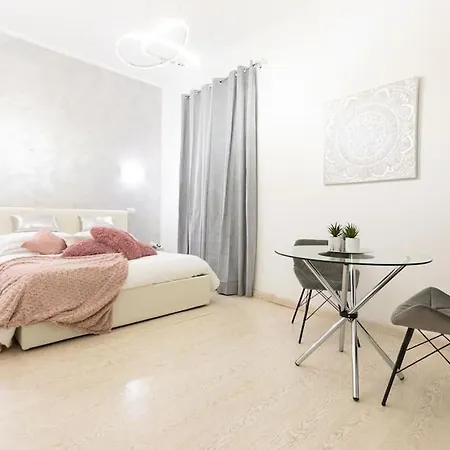 Romantic Jacuzzi Trastevere - Topcollection Roma