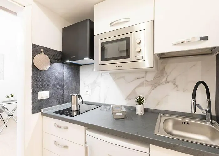 Romantic Jacuzzi Trastevere