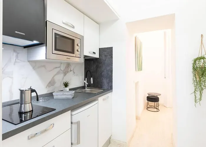 Romantic Jacuzzi Trastevere *